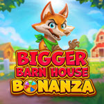 Bigger, Better Barn House Bonanza