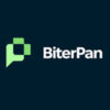 BiterPan Casino