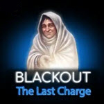 Blackout: The Last Charge