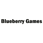 Blueberry Games