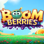 Boomberries