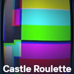 Castle Roulette