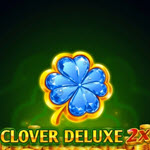 Clover Deluxe 2x