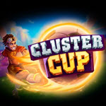 Cluster Cup