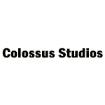 Colossus Studios