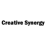 Creative Synergy