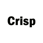 Crisp