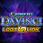Da Vinci Loot Link