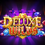 Deluxe Wilds