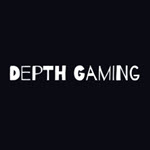 Depth Gaming