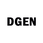 DGEN