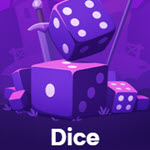 Dice (Duel)