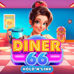 Diner 66