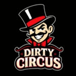 Dirty Circus