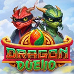 Dragon Duello