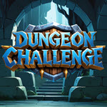 Dungeon Challenge