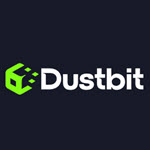 Dustbit Casino