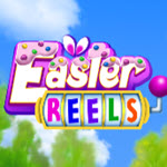 Easter Reels