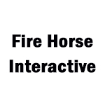 Fire Horse Interactive