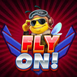 Fly On!