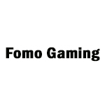 Fomo Gaming