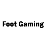 Foot Gaming