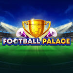 Football Palace