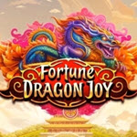 Fortune Dragon Joy