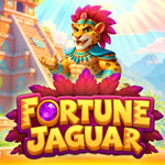 Fortune Jaguar