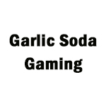 Garlic Soda Gaming