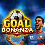 Goal Bonanza
