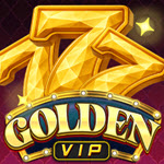 Golden 777 VIP