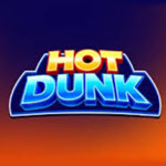 Hot Dunk