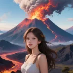 Турнир на 3 333 FS 3 Coin Volcanoes and Book of Truth в Lucky Dreams Casino