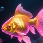 Турнир на 2 000 000 Pts MaxBet May 2026 в Goldfishka Casino