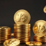 Турнир на 1 100 монет 40 Power Hot Triple Boost Golden Coins Link April 2026 от группы Great Win Casino