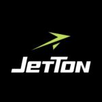 Купил местный бонус от Jetton 31usdt