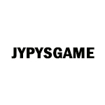 JYPYSGAME