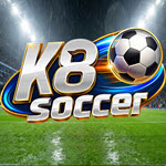 K8 Soccer