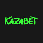 KazaBet Casino