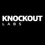 Knockout Labs