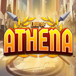 Law of Athena