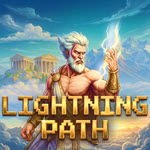 Lightning Path