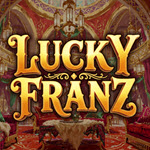 Lucky Franz