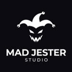 Mad Jester Studio