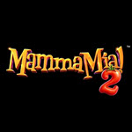 Mamma Mia 2 (Betsoft)