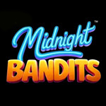 Midnight Bandits