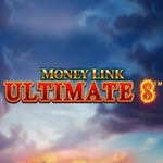 Money Link Ultimate 8