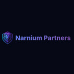 affiliate-programs