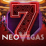 Neo Vegas (Spribe)